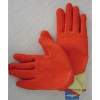 See more information about the Medium Latex Coated Gloves